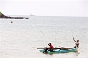 b70_SaoTome