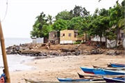 b72_SaoTome