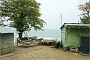 b79_SaoTome