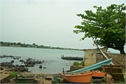 b94_SaoTome