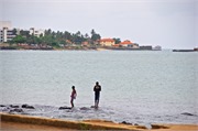 d120_SaoTome