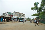 d139_SaoTome
