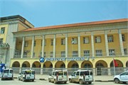 01_LuandaAngola