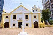 05_LuandaAngola