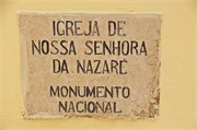 06_LuandaAngola