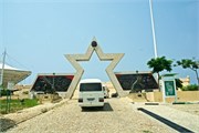 08_LuandaAngola