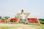 09_LuandaAngola