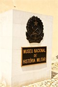 22_LuandaAngola