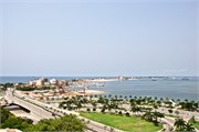 31_LuandaAngola
