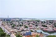 35_LuandaAngola