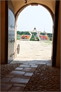 38_LuandaAngola