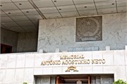 48_LuandaAngola