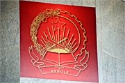 49_LuandaAngola