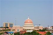 52_LuandaAngola
