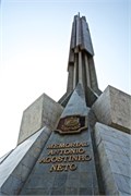 54_LuandaAngola