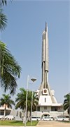 60_LuandaAngola