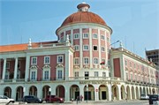 61_LuandaAngola