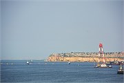 62_LuandaAngola