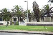 a4_WalvisBay-Namibia