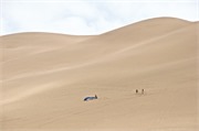 b20_WalvisBay-Namibia