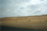 b21_WalvisBay-Namibia