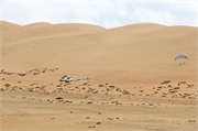 b22_WalvisBay-Namibia