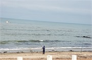 b26_WalvisBay-Namibia
