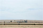 b30_WalvisBay-Namibia