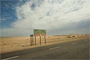 b31_WalvisBay-Namibia