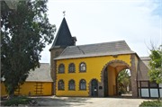 b33_WalvisBay-Namibia