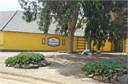 b34_WalvisBay-Namibia