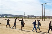 b35_WalvisBay-Namibia