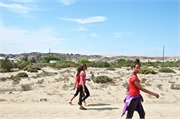 b36_WalvisBay-Namibia