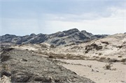 b38_WalvisBay-Namibia