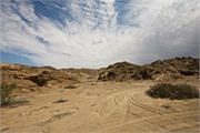 b41_WalvisBay-Namibia