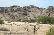 b43_WalvisBay-Namibia