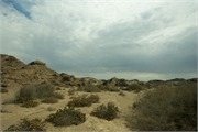 b44_WalvisBay-Namibia