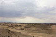 b48_WalvisBay-Namibia