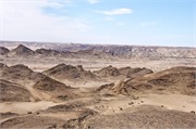 b49_WalvisBay-Namibia