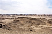 b50_WalvisBay-Namibia