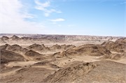 b52_WalvisBay-Namibia
