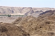 b56_WalvisBay-Namibia