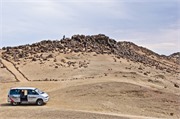 b57_WalvisBay-Namibia