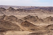 b58_WalvisBay-Namibia