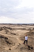 b61_WalvisBay-Namibia