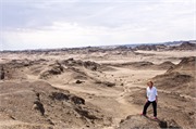b62_WalvisBay-Namibia