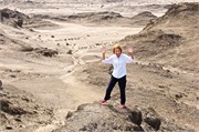 b63_WalvisBay-Namibia