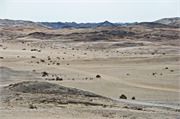 b66_WalvisBay-Namibia