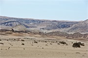 b68_WalvisBay-Namibia