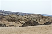 b73_WalvisBay-Namibia